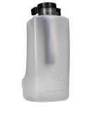 Rezervor Aspirator Geamuri Karcher WV4-4, WV6, WV7, 9.002-547.0 - Compatibil WV 4-4 Plus, WV 6 Plus, Premium, Signature Line