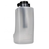 Rezervor pentru aspirator de geamuri, KARCHER 9.002-547.0, WV4-4, WV6, WV7