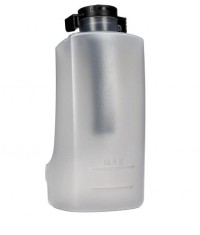 Rezervor pentru aspirator de geamuri, KARCHER 9.002-547.0, WV4-4, WV6, WV7