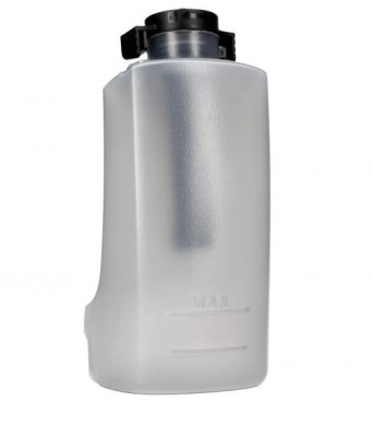 Rezervor pentru aspirator de geamuri, KARCHER 9.002-547.0, WV4-4, WV6, WV7 foto