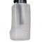 Rezervor pentru aspirator de geamuri, KARCHER 9.002-547.0, WV4-4, WV6, WV7