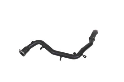 Furtun intercooler VW TOUAREG 7LA, 7L6, 7L7 2010 OEM: 7L6145795AE foto