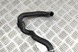 Furtun de lichid de răcire AUDI Q5 FY 2024 OEM: 80A819332AC | 31945480