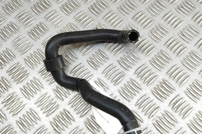 Furtun de lichid de răcire AUDI Q5 FY 2024 OEM: 80A819332AC | 31945480