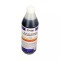 Solutie pentru tester garnituri chiulasa 500ml