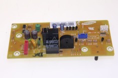 MODUL ELECTRONIC LED,OCS-AC2-01Y,LNK305P/B DE92-02869A SAMSUNG foto