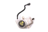 Rezervor lichid de fr&acirc;nă FORD TRANSIT CUSTOM Minibus / passenger 2015 OEM: BK21-2K478-BB | 12021880
