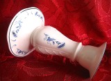 SFESNIC PORTELAN VILLEROY&amp;BOCH GERMANIA MODEL VAL BLEU 14 CM