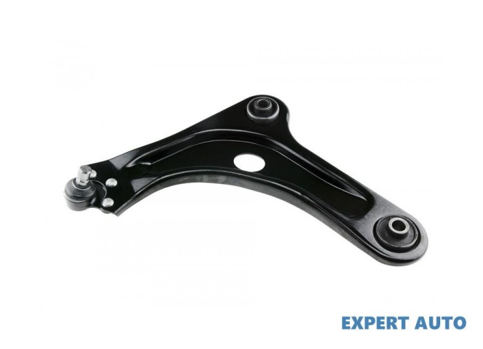 Ciolan Citroen C-ELYSEE (2012->) #1