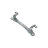 Balama Originala Masina Rufe BEKO WHIRLPOOL INDESIT - Piesa 2805710100