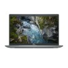 Dell Mobile Precision Workstation 3590, 15.6&quot; FHD 1920x1080, 60Hz, 400, 16 GB