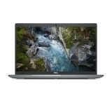 Cumpara ieftin Dell Mobile Precision Workstation 3590, 15.6&quot; FHD 1920x1080, 60Hz, 400, 16 GB