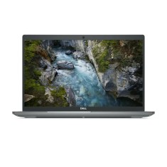 Dell Mobile Precision Workstation 3590, 15.6&quot; FHD 1920x1080, 60Hz, 400