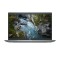 Dell Mobile Precision Workstation 3590, 15.6&quot; FHD 1920x1080, 60Hz, 400