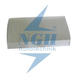 Filtru Habitaclu 41980 NGH 03.04.025