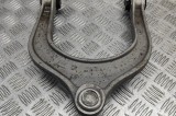 Braț superior st&acirc;nga față BMW iX I20 2022 OEM: 6883115 28524115