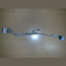 Cablu LCD NOU DELL Inspiron 1525 1526 15.4 WK447