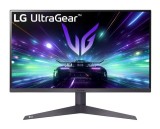 MONITOR 23.8&quot; LG 24GS50F-B