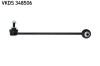 SKF VKDS 348506 Brat/bieleta suspensie, stabilizator