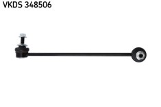 SKF VKDS 348506 Brat/bieleta suspensie, stabilizator