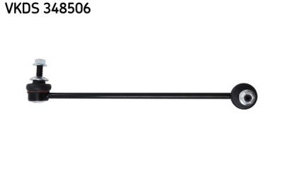 SKF VKDS 348506 Brat/bieleta suspensie, stabilizator foto