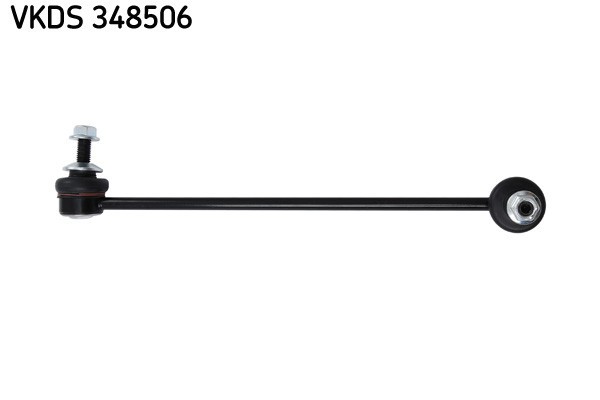SKF VKDS 348506 Brat/bieleta suspensie, stabilizator
