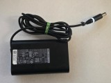 &Icirc;ncărcător Original Laptop Dell 65W, 19.5V, 3.34A, DA65NM192, Mufă 7.4mm x 5.0mm cu Pin