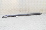 Amortizor haion st&acirc;nga LEXUS RX _L2_ 2019 OEM: 68920-48031 | 20484286