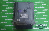 Cumpara ieftin Calculator motor Mercedes M-Class (2005-&gt;) [W164] 0281013816, Array