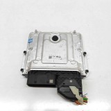 Unitate de control motor JEEP Avenger J2 2025 OEM: 9868111680,9850501580,0261S1093L,4740025518 31943105