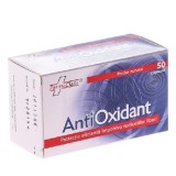 Antioxidant Farma Class 50cps