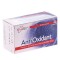 Antioxidant Farma Class 50cps