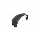 Carenaj aripa fata Vw Scirocco (Typ13/1k8), 07.2008-, parte montare dreapta, polietilena, 9511FP1Q, Aftermarket