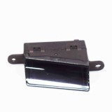 Modul Control Opel Astra K 2017 OEM 13426531814592697 ECU Calculator Motor Second Hand