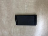 Cumpara ieftin SONY C5303 Xperia SP defect nu afiseaza pentru placa de baza acumulator