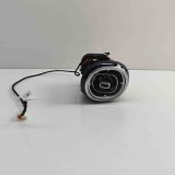 Gura de ventilație planșa de bord MERCEDES-BENZ C S206 2024 OEM: A2068302305 30455566