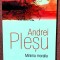 Minima moralia. Elemente pentru o etică a intervalului. Editura Humanitas, 2017 - Andrei Plesu