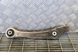 Braț inferior st&acirc;nga față AUDI A6 4G2, C7, 4GC 2017 OEM: 8K0407155C 11238000