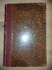 Les cosaques Souvenirs de Sabastopol- Leon Tolstoi Editura: Librai rie Hachette et C