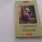 CAPITANUL ALATRISTE ARTRURO PEREZ REVERTE--R18/0