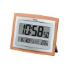 Ceas De Birou, Casio, Deco ID-15SA-5DF - Marime universala