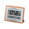 Ceas De Birou, Casio, Deco ID-15SA-5DF - Marime universala