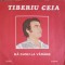 Disc vinil, LP. MA DUSEI LA VARADIE-TIBERIU CEIA-247463