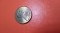 MONEDA USA ONE CENT 2019 - 2