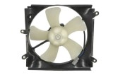 Ventilator, radiator TOYOTA RAV 4 I (_A1_) (1994 - 2003) THERMOTEC D82002TT
