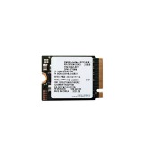 Solid State Drive (SSD) M.2 2230 NVMe 256GB, Samsung PM991a