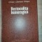 Rectocolita hemoragica- O. Fodor, L. Stanescu