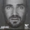 Open. Autobiografie - Andre Agassi ,556348