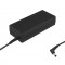 Incarcator laptop Qoltec 5008890W pentru Sony 90W negru