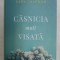 CASNICIA MULT VISATA de GARY CHAPMAN , 2020
